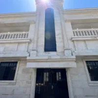 چهارواحده همکف با وام ۱۰۸۰