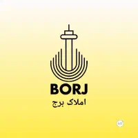 120متری-3-خوابه