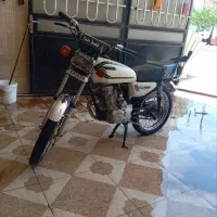 موتور 150