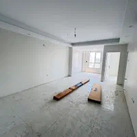 63متر2خواب-فول-امکانات-نوساز-پیروزی-دریاباری