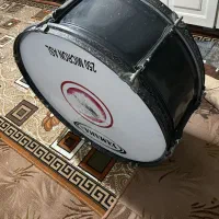 طبل بزرگ