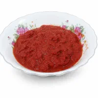 رب گوجه ۱۰۰٪ طبیعی