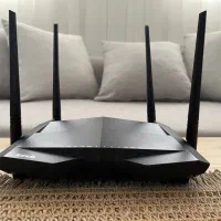 مودم VDSL/ADSL|مودم و تجهیزات شبکه|مشهد, عنصری|دیوار