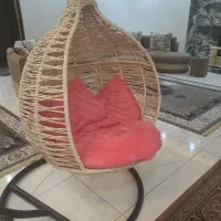 اجاره روزانه ویلا باغ