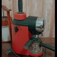 فروش لوازم آشپزخانه