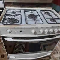 گاز فردار