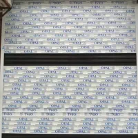 کرکره برقی فروشی