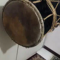 دمام