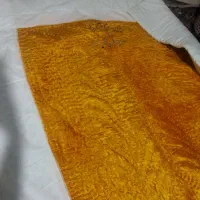 لحاف نونو