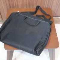 کیف لب تاب ،کاور کامپیوتر، دستگاه پخش سی دی .