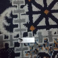 فلش