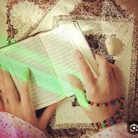 دعا سرکتاب رایگان