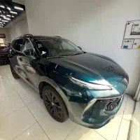 لاماری مدل ۱۴۰۲ بدون رنگ