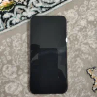 ایفون|موبایل|کنارک, |دیوار