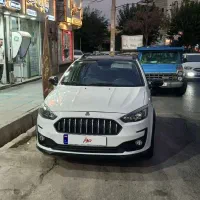 اطلس فول آپشن