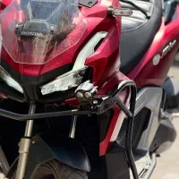 adv160 مدل ۱۴۰۳ تعویض با ns
