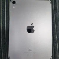 ipad mini 6 2021