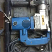 ابزار کار