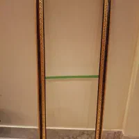قاب آینه