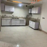 طبقه-دوم-نوساز-ورودی-مجزا