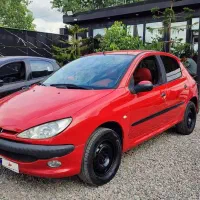 206مدل90اتومات درحد