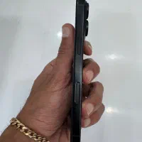 IPhone 16 pro 128 za|موبایل|ایلام, |دیوار
