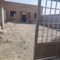 ویلایی پرنیان 300 متری نوساز با حیاط دلباز