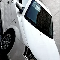 دنا پلاس401 EF7