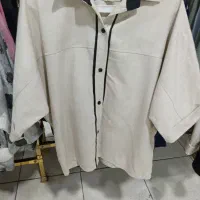 حراج