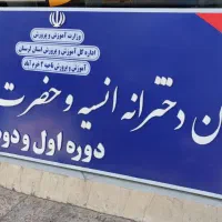 تابلوسازی،چــاپ بنــر،حک و برش لیزری، تابلو نئون|خدمات پیشه و مهارت|خرمآباد, |دیوار