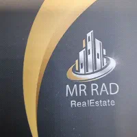 اپارتمان-62-متری-منتظری-جدید