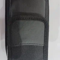 جای  مویایل