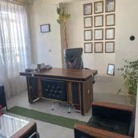 نامه رسمی طلاق ،نفقه،مهریه،تمکین 20روزه مرکز طرقبه