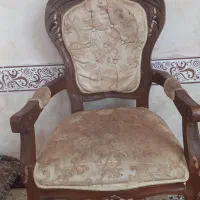 مبل