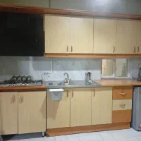 کابینت