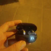 ایرپاد بلوتوثی TCH