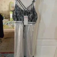 شومیز تدی و شلوار و کفش