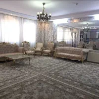 آپارتمان-103-متری-فول-امکانات-تک-واحدی-خیابان-کوشش