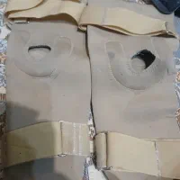 زانوبند