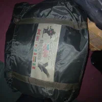 کیسه خواب