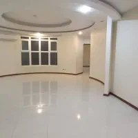 ۲۷۰ متر تک واحدی بافت اصلی جهانشهر|فروش آپارتمان|کرج, جهانشهر|دیوار