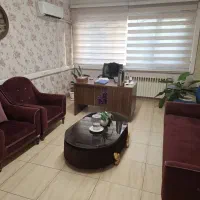 مشاوره تخصصی فردی و زوجی