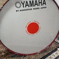 طبل