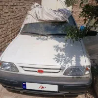 پرایدوانت صفر