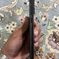 Poco x7pro