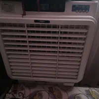 کولر آبی پرتابل