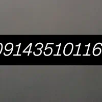 09143510116