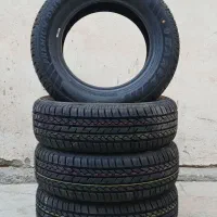 لاستیک نو بارز پژو