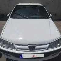 پژوپارس