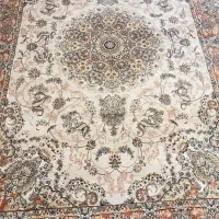 فروش فرش|فرش|مشهد, هفت تیر (آب و برق)|دیوار